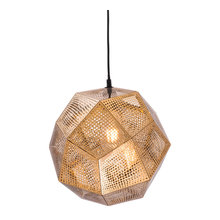 Bathroom Pendants