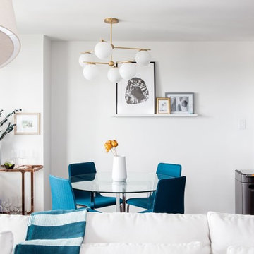 Brooklyn Modern
