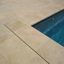 pool ideas