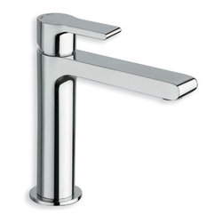 Сантехника CRISTINA Коллекция DELTA - Bathroom Sink Faucets