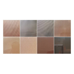 PRODUCT ALERT - Products