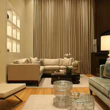 Bedroom Ideas