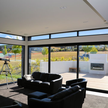 Range View Place