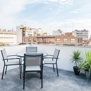 CASA MAIORCA | 60 MQ