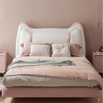 Starlight Children’s Bed