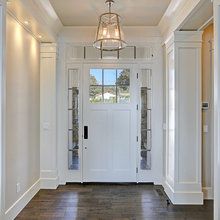 interior house ideas