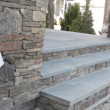 Cultured Stone