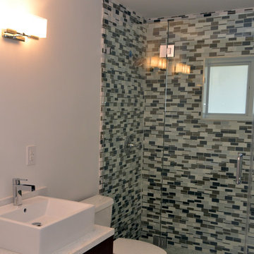 Miami Shores Residence