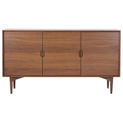Midcentury Buffets And Sideboards by Scandinavian Designs