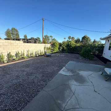 Full EE Backyard