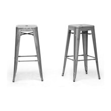 Counter stools