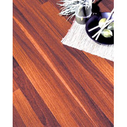 Primera Interiors Projects Gallery - Hardwood Flooring