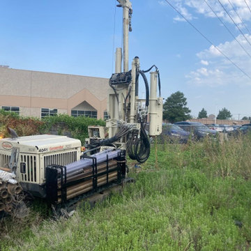 Whitehead Environmental Solutions