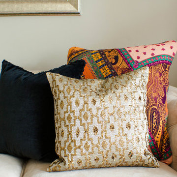 Brooklyn Residence
