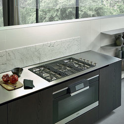 phoenix kitchen - Kitchen Cabinetry