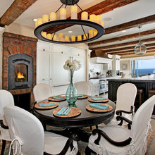 dining chair covers