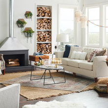Family Room 2022