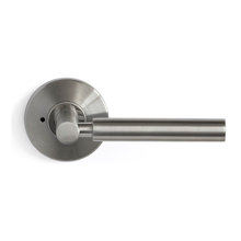 door handles