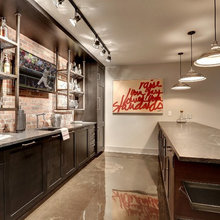 Edina House Ideas