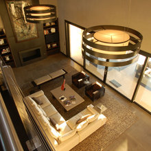riverhouse