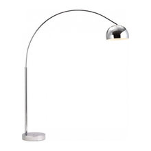 floor lamps