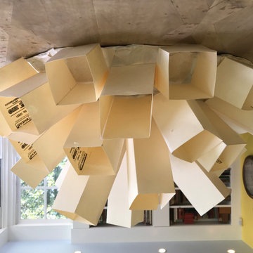 Light Fixture