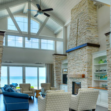 Fishell Windows