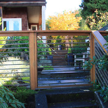 gates