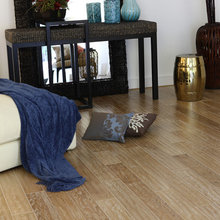 Sharp Flooring