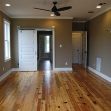 Floor