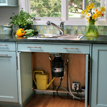 efrat kitchen