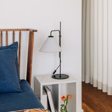 Estrela Apartment