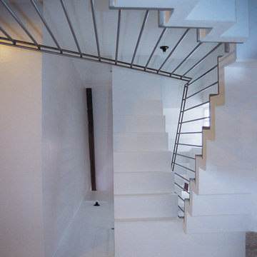 Casa Valle a Venezia