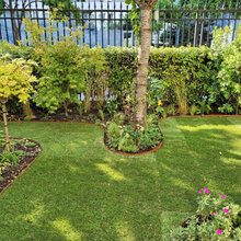 Jardin 2