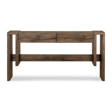 Woodworking Ideas