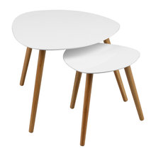 Tables
