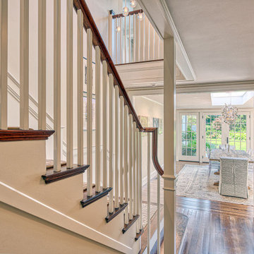 Historic Home
