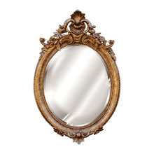 Mirrors