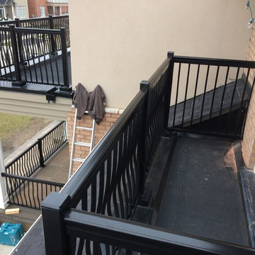 Pitch Pockets - 101