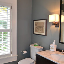 heather_armstrong4038933's ideas
