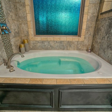 2014 Show Home