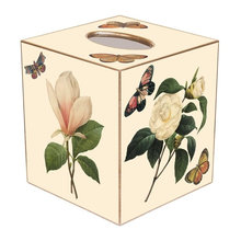Wish List