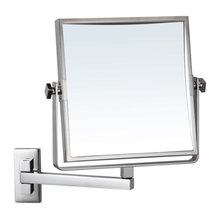 master bath mirror