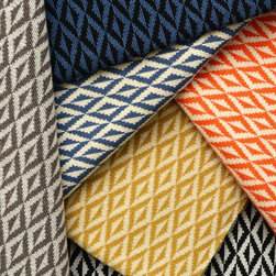 STARK: Carpet + Rug Designs - Products