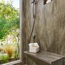 helpdecoratehouse's ideas