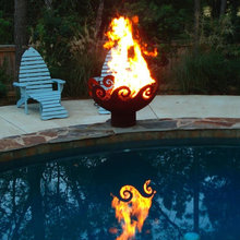 firebowls