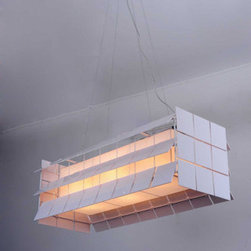 Whiteline Collection - Products