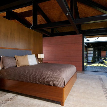 Peter Lik Remodel Kapalua - BEFORE