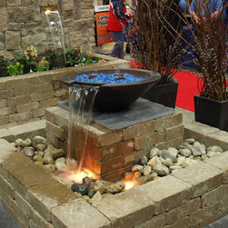 Kitchener Waterloo Home Show - Products