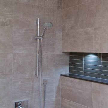 Headon Forest Ensuite
